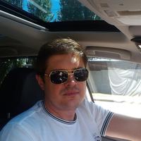 Отзыв от Михаил - Виза Destination Thailand