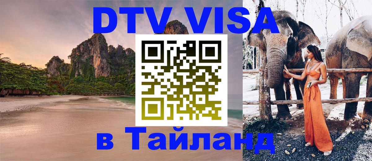 Сколько стоит DTV виза — актуальные цены, оформление даже без документов - 